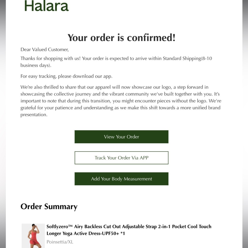 Softlyzero Airy Adjustable Strap 2pocket Cool Tou… - image 7